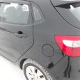  Kia Rio 2014 , 530000 , -