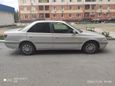  Toyota Carina 1996 , 299000 , 