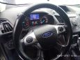 SUV   Ford Kuga 2013 , 860000 , -