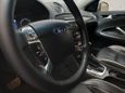  Ford Mondeo 2012 , 675000 , 