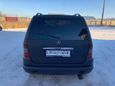 SUV   Mercedes-Benz M-Class 1998 , 299000 , 