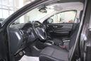 SUV   Nissan Qashqai 2014 , 1010000 , 