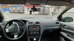  Ford Focus 2006 , 260000 , 