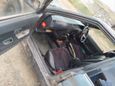  Toyota Sprinter 1991 , 115000 , -