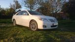  Toyota Camry 2010 , 770000 , 