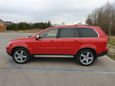 SUV   Volvo XC90 2008 , 970000 , 