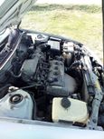  Toyota Corolla Ceres 1993 , 145000 , 