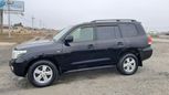 SUV   Toyota Land Cruiser 2008 , 1850000 , 