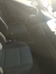  Skoda Octavia 2008 , 287000 , 