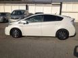  Toyota Prius 2012 , 965000 , 