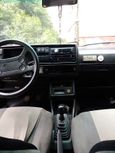  Volkswagen Jetta 1986 , 75000 , 