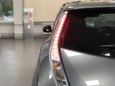  Nissan Leaf 2014 , 685000 , 