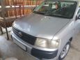  Toyota Probox 2003 , 230000 , 