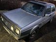  3  Volkswagen Golf 1988 , 26990 , 