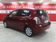    Toyota Corolla Verso 2006 , 339000 , 