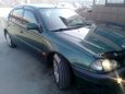  Toyota Avensis 1999 , 205000 , 