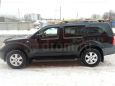 SUV   Nissan Pathfinder 2006 , 700000 , 