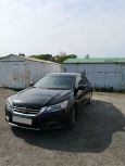  Honda Accord 2013 , 1120000 , 