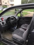  Daewoo Matiz 2009 , 135000 , -