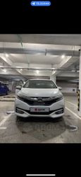  Honda Shuttle 2016 , 880000 , -