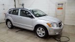  Dodge Caliber 2007 , 499000 , 