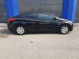  Hyundai Elantra 2013 , 749000 , 