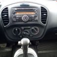 SUV   Nissan Juke 2014 , 879900 , 