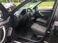 SUV   Renault Duster 2014 , 640000 , 