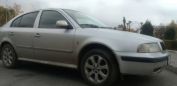  Skoda Octavia 1999 , 200000 , 