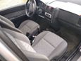  Hyundai Getz 2004 , 250000 , 