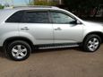 SUV   Kia Sorento 2013 , 1255000 , 