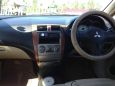  Mitsubishi Colt Plus 2008 , 350000 , 