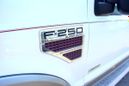  Ford F250 2007 , 1728000 , 
