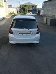  Honda Fit 2002 , 220000 , 