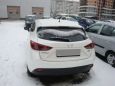  Mazda Mazda3 2014 , 715000 , 