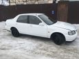  Honda Domani 1992 , 95000 , 