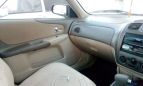  Mazda Familia 2003 , 200000 , 