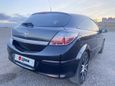  3  Opel Astra GTC 2009 , 428000 , 