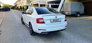  Skoda Octavia 2015 , 890000 , 