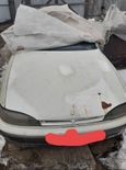  Toyota Camry Prominent 1991 , 80000 , 