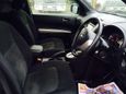 SUV   Nissan X-Trail 2012 , 900000 , 