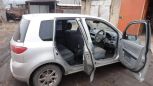  Mazda Demio 2002 , 190000 , -