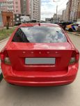  Volvo S40 2007 , 329000 , 