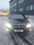 SUV   Lexus RX330 2003 , 1250000 , 