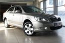  Skoda Octavia 2012 , 679000 , 