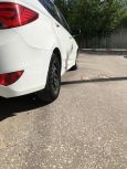  Hyundai Solaris 2014 , 540000 , 