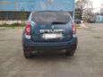 SUV   Renault Duster 2013 , 635000 , 