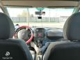    Fiat Doblo 2008 , 250000 , 