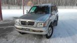 SUV   Great Wall Safe 2007 , 299000 , 