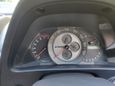  Toyota Altezza 2002 , 410000 , 